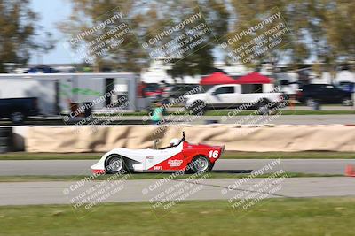 media/Mar-16-2024-CalClub SCCA (Sat) [[de271006c6]]/Group 5/Race/